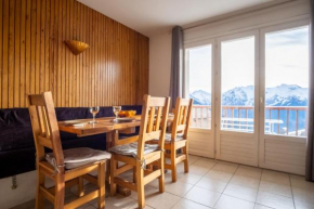 Appartement Dauphiné - Welkeys Huez